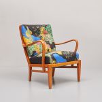 474441 Armchair